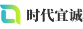 娄烦县软件开发公司