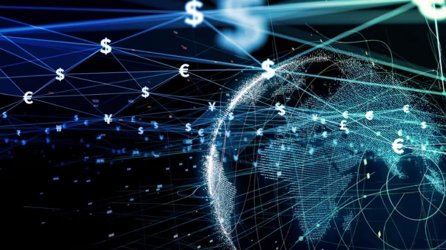 娄烦县系统开发:Scala与Java生态的融合之道——打造高效系统架构