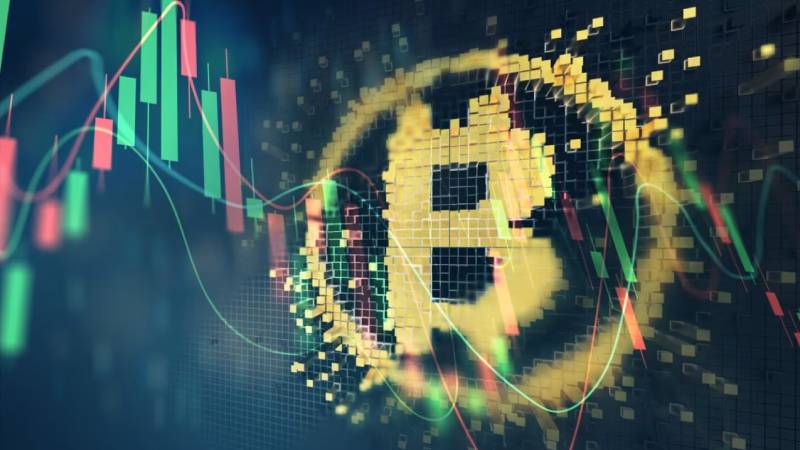 娄烦县软件开发核心密码:CI/CD集成、可观测性与政策即代码的落地实践