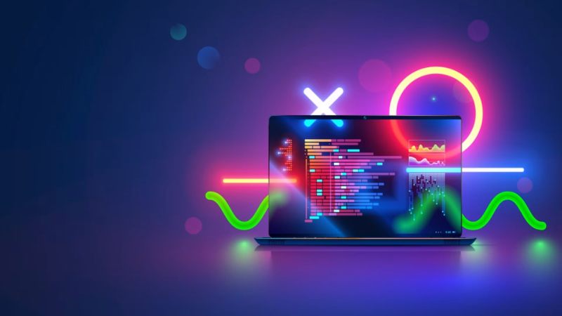 技术迭代浪潮下,娄烦县国产化适配中Rust能否取代C++?AI场景的核心对比