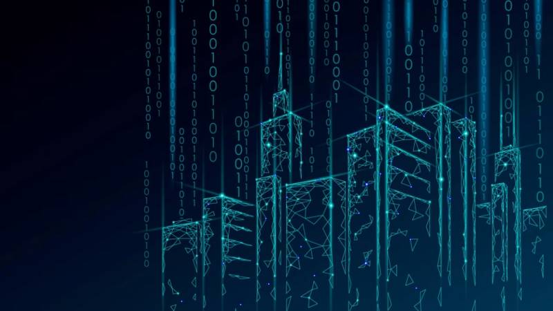 娄烦县企业AI应用落地:C++驱动AI核心场景的技术价值解析