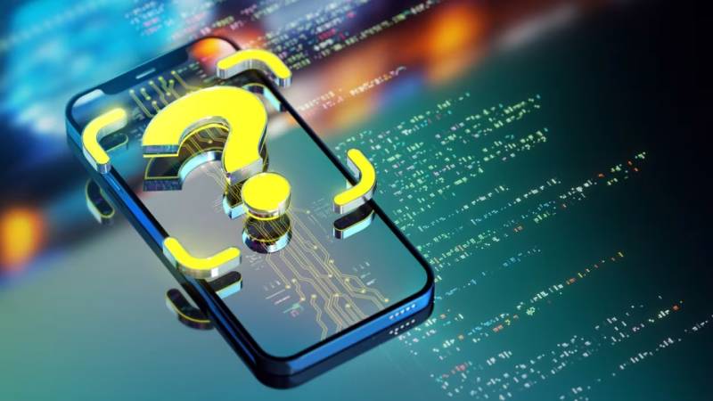 娄烦县企业AI应用落地:核心策略与实战路径全解析