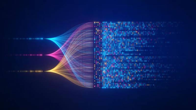 娄烦县软件开发：解锁高性能应用的核心技术路径