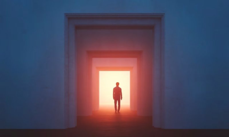娄烦县系统开发:未来开发团队需要哪些核心技能才能高效破局?