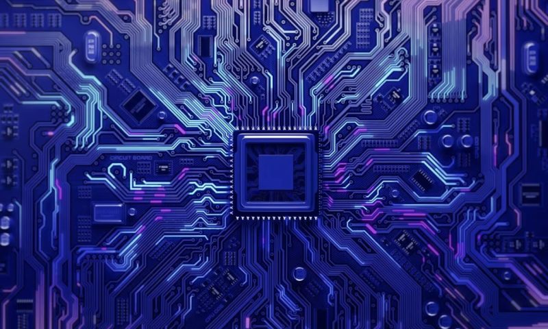 娄烦县软件开发公司